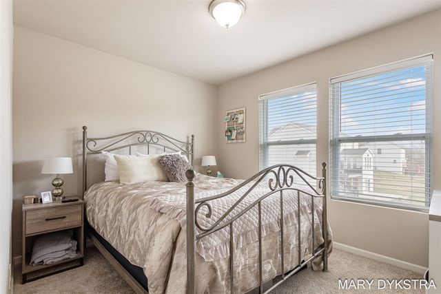 14482 Tupelo Drive, West Olive, MI 49460