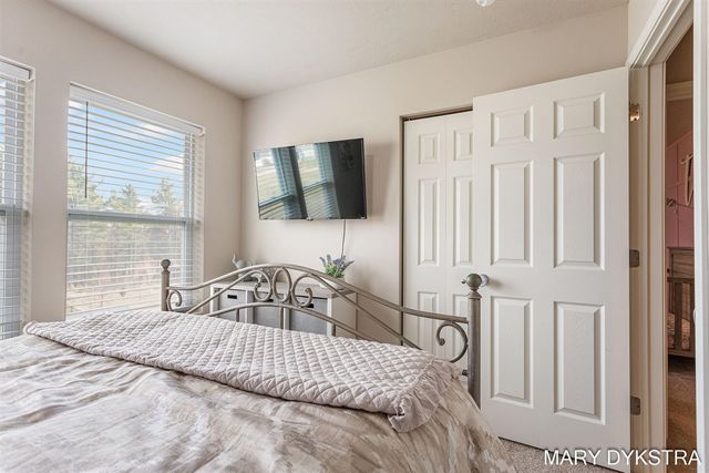 14482 Tupelo Drive, West Olive, MI 49460