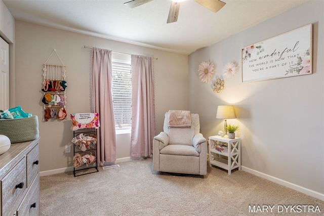 14482 Tupelo Drive, West Olive, MI 49460