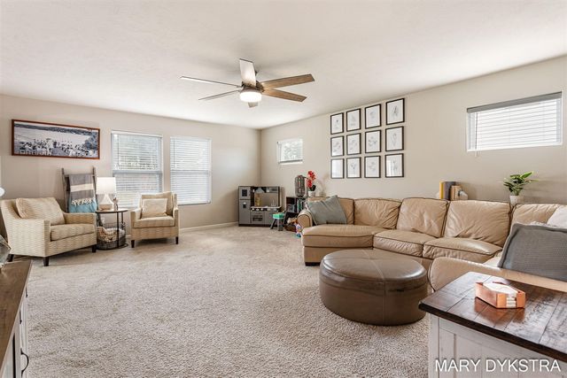 14482 Tupelo Drive, West Olive, MI 49460