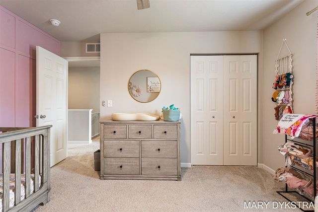 14482 Tupelo Drive, West Olive, MI 49460