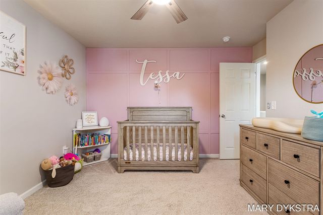 14482 Tupelo Drive, West Olive, MI 49460