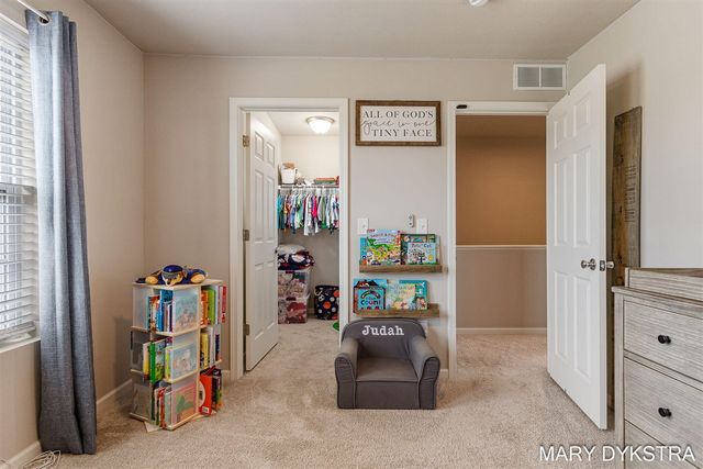 14482 Tupelo Drive, West Olive, MI 49460