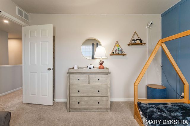 14482 Tupelo Drive, West Olive, MI 49460