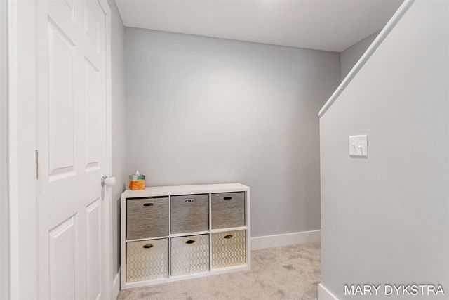 14482 Tupelo Drive, West Olive, MI 49460