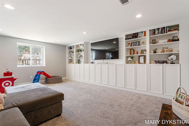 14482 Tupelo Drive, West Olive, MI 49460