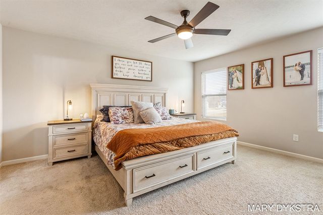 14482 Tupelo Drive, West Olive, MI 49460
