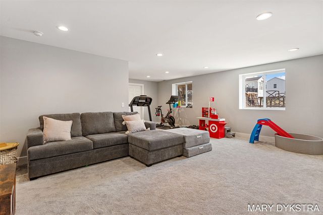 14482 Tupelo Drive, West Olive, MI 49460