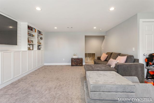 14482 Tupelo Drive, West Olive, MI 49460