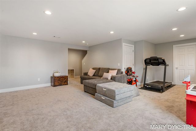 14482 Tupelo Drive, West Olive, MI 49460
