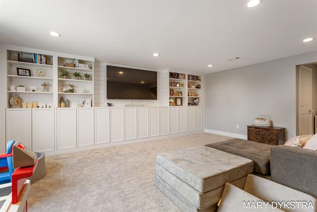 14482 Tupelo Drive, West Olive, MI 49460
