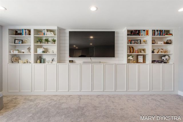 14482 Tupelo Drive, West Olive, MI 49460