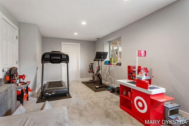 14482 Tupelo Drive, West Olive, MI 49460