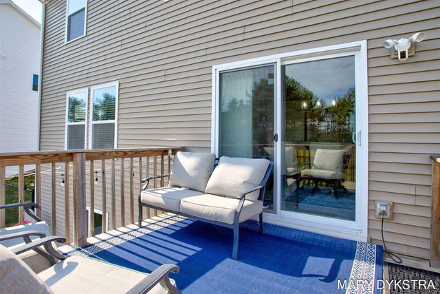 14482 Tupelo Drive, West Olive, MI 49460