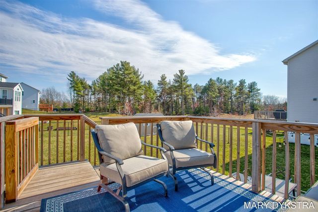 14482 Tupelo Drive, West Olive, MI 49460