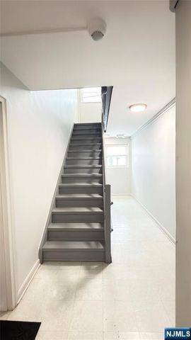 154 Bowers Street 2D, Jersey City, NJ 07307