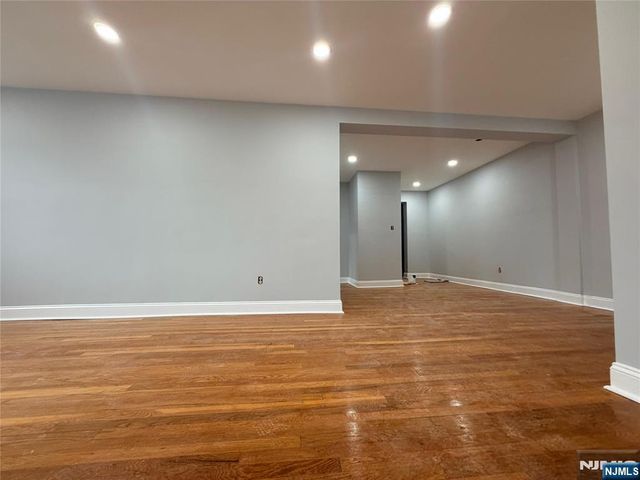 154 Bowers Street 2D, Jersey City, NJ 07307