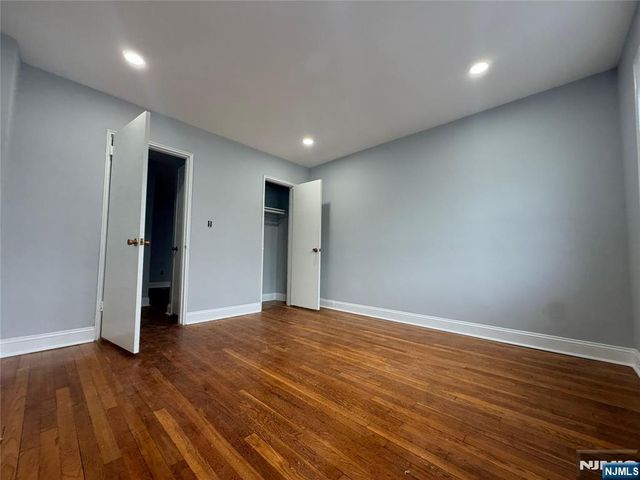 154 Bowers Street 2D, Jersey City, NJ 07307