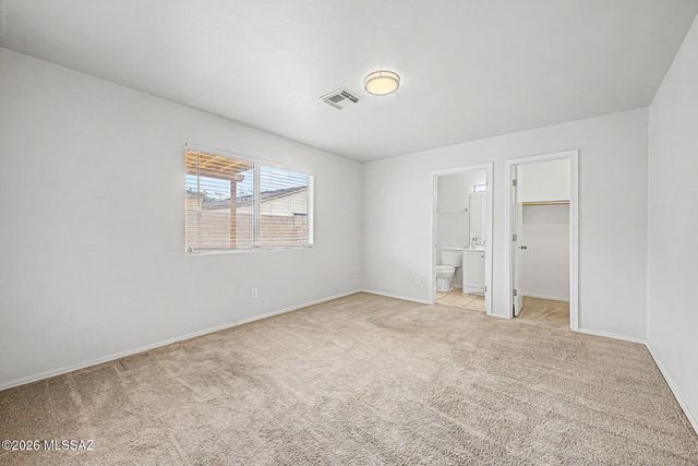 7035 S Placita Sorrento, Tucson, AZ 85756