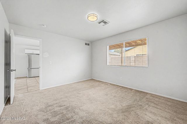 7035 S Placita Sorrento, Tucson, AZ 85756