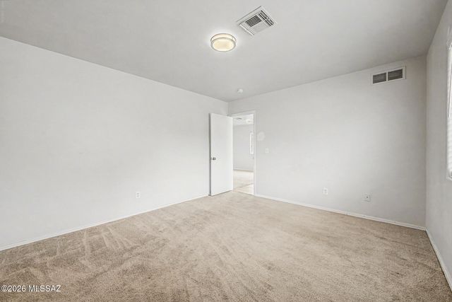 7035 S Placita Sorrento, Tucson, AZ 85756