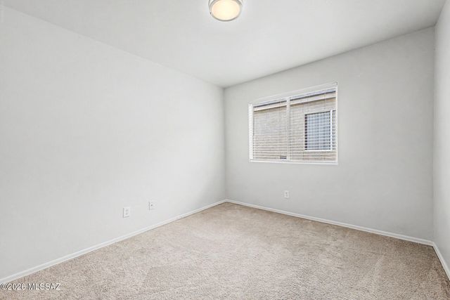 7035 S Placita Sorrento, Tucson, AZ 85756