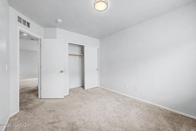 7035 S Placita Sorrento, Tucson, AZ 85756