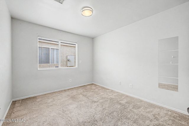 7035 S Placita Sorrento, Tucson, AZ 85756