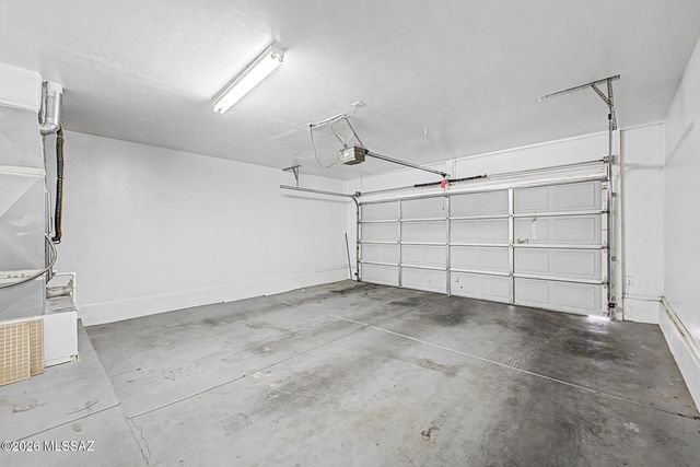 7035 S Placita Sorrento, Tucson, AZ 85756
