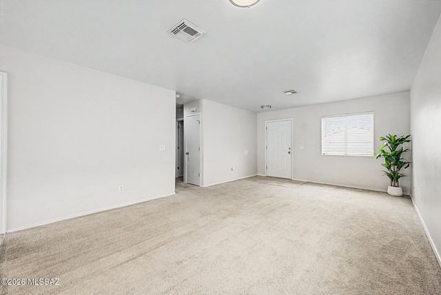 7035 S Placita Sorrento, Tucson, AZ 85756