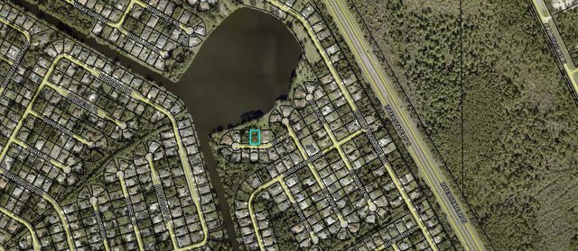 8 BILL COURT, Palm Coast, FL 32137