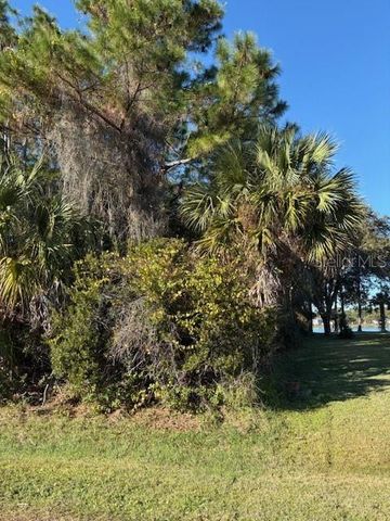 8 BILL COURT, Palm Coast, FL 32137