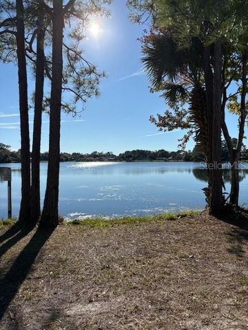 8 BILL COURT, Palm Coast, FL 32137