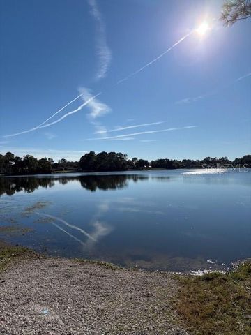 8 BILL COURT, Palm Coast, FL 32137