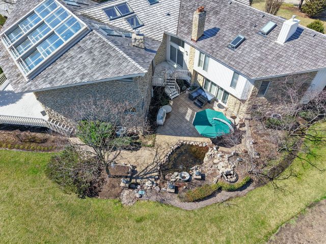 1916 Midwest Club Parkway, Oak Brook, IL 60523