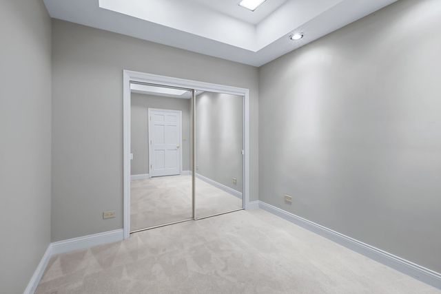 1916 Midwest Club Parkway, Oak Brook, IL 60523