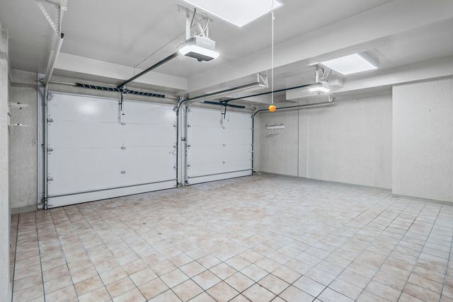 1916 Midwest Club Parkway, Oak Brook, IL 60523