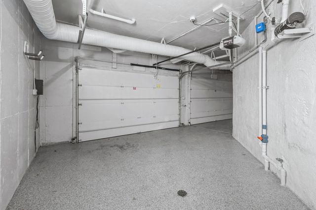 1916 Midwest Club Parkway, Oak Brook, IL 60523