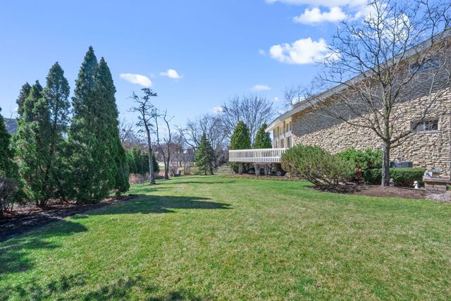 1916 Midwest Club Parkway, Oak Brook, IL 60523