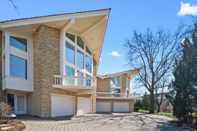 1916 Midwest Club Parkway, Oak Brook, IL 60523