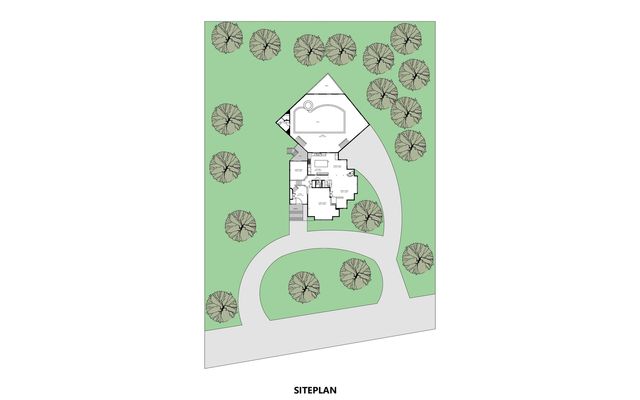 1916 Midwest Club Parkway, Oak Brook, IL 60523