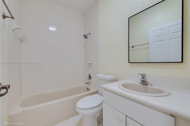 24331 SW 108th Pl, Homestead, FL 33032