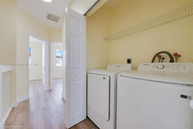 24331 SW 108th Pl, Homestead, FL 33032