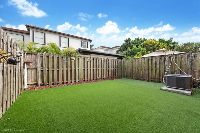 24331 SW 108th Pl, Homestead, FL 33032