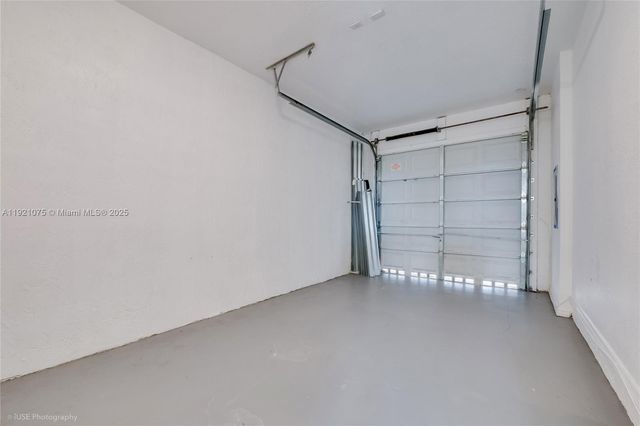 24331 SW 108th Pl, Homestead, FL 33032