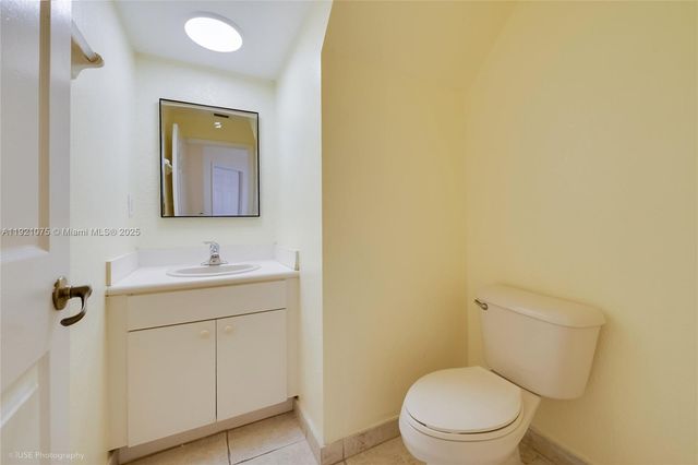 24331 SW 108th Pl, Homestead, FL 33032