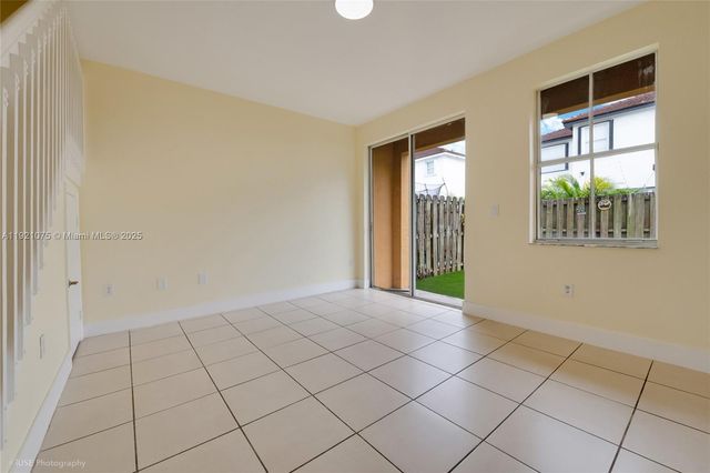 24331 SW 108th Pl, Homestead, FL 33032