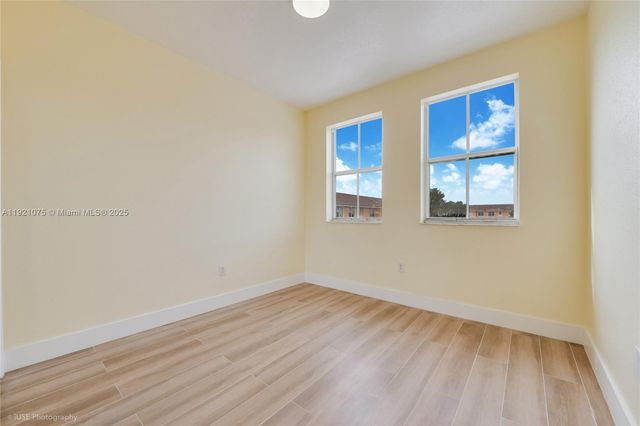 24331 SW 108th Pl, Homestead, FL 33032