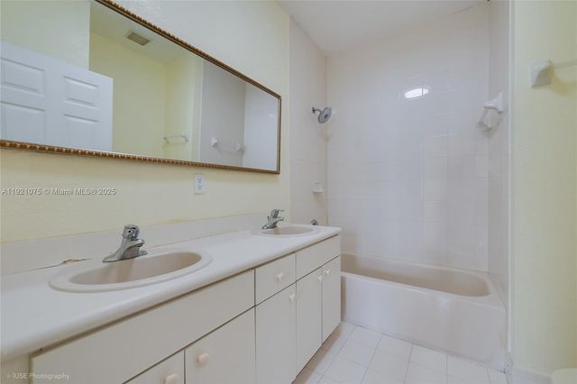 24331 SW 108th Pl, Homestead, FL 33032