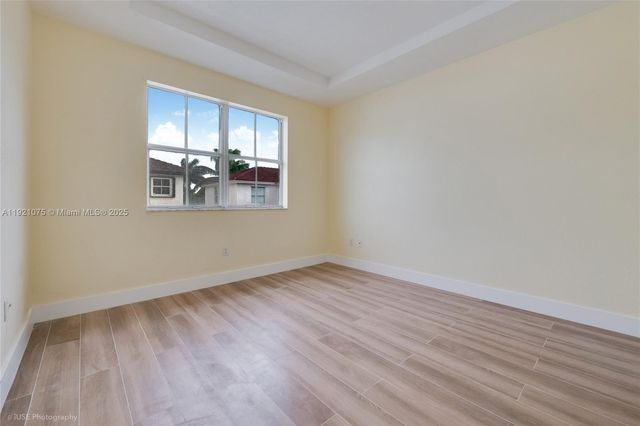 24331 SW 108th Pl, Homestead, FL 33032